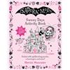 Oxford University Press, USA Isadora Moon Sunny Days Activity Book