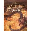 MINOTAURO El hobbit. Ilustrado por Alan Lee (NE revisada)