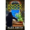 Relentless Media Knock Knock: A Chilling British Crime Thriller