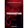 Oxford University Press, USA Foundation: B-boys, B-girls and Hip-Hop Culture in New York