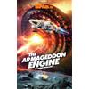 Anderson Entertainment Space: 1999 The Armageddon Engine