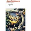 Folio La Perle