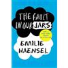CreateSpace Independent Publishing Platf The Fault in Our Jars: A Parody on 'The Fault in Our Stars' by John Green