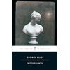 Penguin Middlemarch: George Eliot
