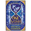 Simon & Schuster One Wish