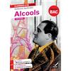 Hatier Alcools: Avec parcours Modernité poétique ?