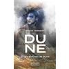 Pocket Les enfants de Dune: 3