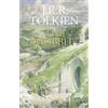 Tolkien GB The Hobbit Illustrated Edition: The Classic Bestselling Fantasy Novel
