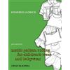 John Wiley & Sons Inc Metric Pattern Cutting for Children's Wear and Babywear: From Birth to 14 Years