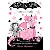 Oxford University Press, USA Isadora Moon Gets in Trouble