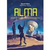 ALISIO Alma: Voyage initiatique d'un astronome en terre inca