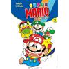 Planeta Cómic Super Mario nº 02: 2