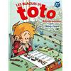 Éditions Delcourt Bête de concours: 12