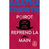 Le Livre de Poche Poirot reprend la main: Poirot joue le jeu, carte sur table