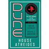 Del Rey Dune: House Atreides: 1