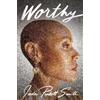 Fourth Estate Worthy: The New York Times bestseller