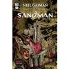 DC Comics The Sandman Book Six