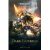 Games Workshop Dark Imperium
