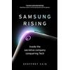 Virgin Books Samsung Rising: Inside the secretive company conquering Tech