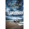 riverrun The Trawlerman: a Dungeness mystery starring DS Alexandra Cupidi: the stunning fourth book in the DS Alexandra Cupidi investigations