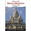 Easy French Press Meurtre à Montmartre: A Murder Mystery in Easy French: 3