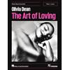Hal Leonard Olivia Dean - The Art of Loving. Gesang mit Klavier.: Sheet Music Essentials