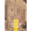 Books on Demand Editions Si le grain ne meurt: Les confessions d'une enfance parisienne