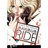 Arrow Maximum Ride: Manga Volume 1 [Lingua Inglese]