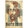 CREATESPACE El Gaucho Martin Fierro