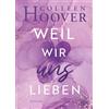 dtv Verlagsgesellschaft Weil wir uns lieben: Roman | Die deutsche Ausgabe von ›This Girl‹: 3