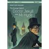 Mondadori Scuola The strange case of Dr Jekyll and Mr Hyde. Con e-book. Con espansione online