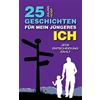 Julian Hosp Coaching LTD 25 Geschichten für mein jüngeres Ich: Ein inspirierender und motivierender Leitfaden für smarte Abkürzungen im täglichen Leben für außergewöhnlichen ... unerwarteten Einfluss auf dein Leben haben.
