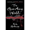 Windmill Books The Gone-Away World