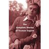 Vintage The Complete Stories of Truman Capote