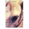 Vintage Classics As I Lay Dying [Lingua inglese]