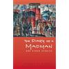 Signet The Diary of a Madman and Other Stories