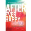 Simon & Schuster UK After Ever Happy