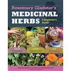 WordUnited Ltd Rosemary Gladstar's Medicinal Herbs: A Beginner's Guide: 33 Healing Herbs to Know, Grow, and Use