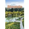Lonely Planet Slovenia: Detailed Itineraries | Travel Like a Local | Insider Tips | Covers Ljubljana, Lake Bled, Julian Alps, Krka Valley, and more