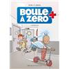 L'Ecole des Loisirs Docteur Zita