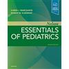 Elsevier Nelson Essentials of Pediatrics [Lingua inglese]