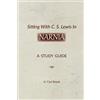 Lulu.com Sitting With C. S. Lewis In Narnia: A Study Guide