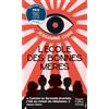 HarperCollins France L'école des bonnes mères: Best-seller du New York Times et l'un des meilleurs livres de 2022 selon Barack Obama.