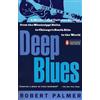 Penguin Publishing Group Deep Blues: A Musical and Cultural History of the Mississippi Delta