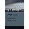Cambridge University Press Macbeth