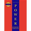 Profile Books The 48 Laws Of Power: Robert Greene (Inglese)