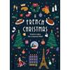 Vintage Classics A French Christmas: Festive Tales for a Joyeux Noël