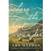 Amazon Publishing Where the Lost Wander: A Novel