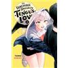 Yen Press HACHOIJI SPECIALTY TENGUS LOVE 02: 2