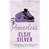 BMR Powerless: Après Flawless